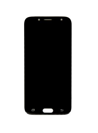 LCD display + Dotyk Samsung J730 Galaxy J7 2017 Black