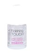 Rimmel London Finishing Touch Lak na nehty 3D Plumping Top Coat 12 ml pro ženy