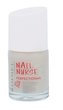 Rimmel London Nail Nurse Perfectionail Péče o nehty Nail Rescue 12 ml pro ženy