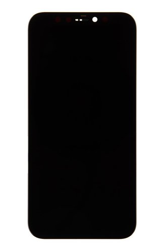 iPhone 12 Mini LCD Display + Dotyková Deska Tianma