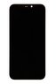 iPhone 12 Mini LCD Display + Dotyková Deska Tianma