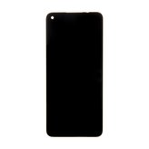 LCD Display + Dotyková Deska pro Realme 9 5G/9 Pro