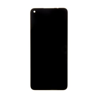 LCD Display + Dotyková Deska pro Realme 9 5G/9 Pro