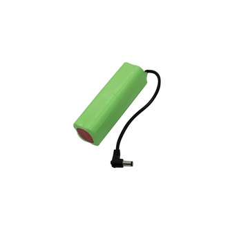 Amewi Aku 4,8V 5000mAh NiMh B500