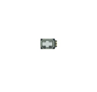 Samsung A336B/A346B Galaxy A33 5G/A34 5G Spodní Reproduktor (Service Pack)