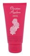 Christina Aguilera Touch of Seduction Tělové mléko 50 ml pro ženy