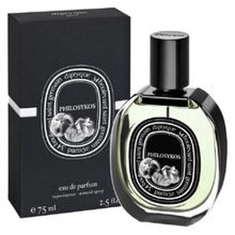 Diptyque Philosykos Parfémovaná voda 75 ml unisex