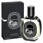 Diptyque Philosykos Parfémovaná voda 75 ml unisex