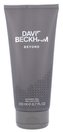 David Beckham Beyond Sprchový gel 200 ml pro muže