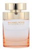 Michael Kors Wonderlust Parfémovaná voda 100 ml pro ženy