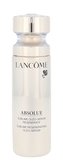 Lancôme Absolue Pleťové sérum Sublime Regenerating Oleo Serum 30 ml pro ženy Tester