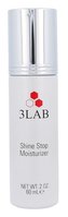 3LAB Shine Stop Moisturizer Denní pleťový krém 60 ml pro ženy
