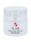 3LAB Hydra Day Denní pleťový krém SPF20 60 ml pro ženy