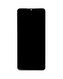 LCD display + Dotyk Samsung A125 Galaxy A12 Black