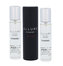 Chanel Allure Homme Sport Toaletní voda 3x20 ml Twist and Spray pro muže Tester