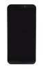 iPhone XS LCD Display + Dotyková Deska Black H03i