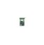 Samsung A546B Galaxy A54 5G Držák SIM Awesome Lime (Service Pack)