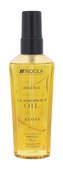 Indola Innova Glamours Oil Olej na vlasy 75 ml pro ženy