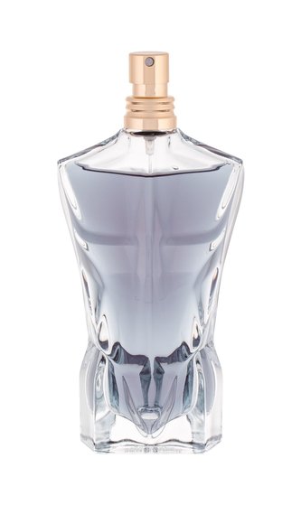 Jean Paul Gaultier Le Male Parfémovaná voda Essence de Parfum 75 ml pro muže