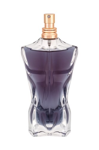 Jean Paul Gaultier Le Male Parfémovaná voda Essence de Parfum 125 ml pro muže