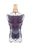 Jean Paul Gaultier Le Male Parfémovaná voda Essence de Parfum 125 ml pro muže