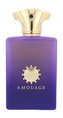 Amouage Myths Man Parfémovaná voda 100 ml pro muže