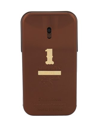 Paco Rabanne 1 Million Parfémovaná voda Prive 50 ml pro muže