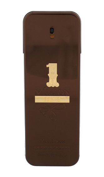 Paco Rabanne 1 Million Parfémovaná voda Prive 100 ml pro muže