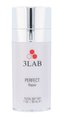 3LAB Perfect Repair Pleťové sérum 30 ml pro ženy