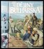 Dějiny Bulharska
