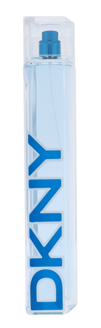 DKNY DKNY Men Kolínská voda Summer 2016 100 ml pro muže