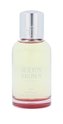Molton Brown Fiery Pink Pepper Toaletní voda 50 ml pro ženy