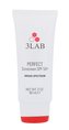 3LAB Perfect Opalovací přípravek na obličej Sun Protection Cream SPF50 60 ml pro ženy