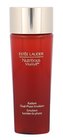 Estée Lauder Nutritious Pleťové sérum Vitality8 100 ml Radiant Dual-Phase Emulsion pro ženy