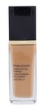 Estée Lauder Perfectionist Makeup SPF25 30 ml 4N1 Shell Beige pro ženy