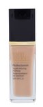 Estée Lauder Perfectionist Makeup SPF25 30 ml 2C3 Fresco pro ženy