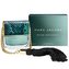 Marc Jacobs Divine Decadence Parfémovaná voda 30 ml pro ženy