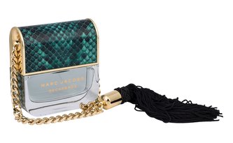 Marc Jacobs Divine Decadence Parfémovaná voda 50 ml pro ženy
