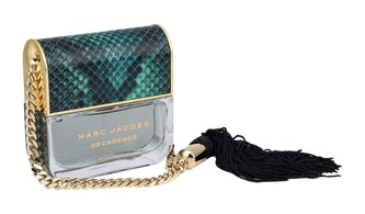 Marc Jacobs Divine Decadence Parfémovaná voda 100 ml pro ženy