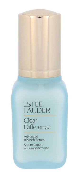 Estée Lauder Clear Difference Pleťové sérum 30 ml pro ženy