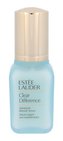 Estée Lauder Clear Difference Pleťové sérum 30 ml pro ženy