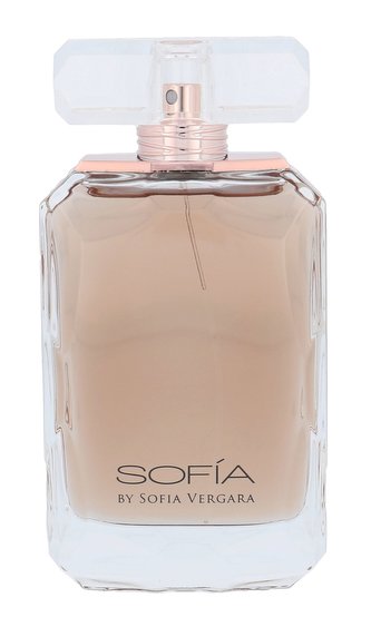 Sofia Vergara Sofia Parfémovaná voda 100 ml pro ženy
