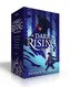 The Dark Is Rising Sequence (Boxed Set)