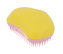 Tangle Teezer The Original Kartáč na vlasy 1 ks Lemon Sherbet pro ženy