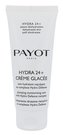 PAYOT Hydra 24+ Denní pleťový krém Creme Glacee 100 ml pro ženy