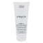 PAYOT Hydra 24+ Pleťová maska Super Hydrating Comforting Mask 100 ml pro ženy