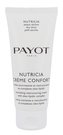 PAYOT Nutricia Denní pleťový krém Nourishing And Restructing Cream 100 ml pro ženy