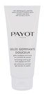 PAYOT Les Démaquillantes Peeling Gelée Gommante Douceur 200 ml pro ženy