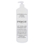 PAYOT Les Démaquillantes Čisticí mléko Moisturising Cleansing Micellar Milk 1000 ml pro ženy