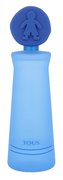 TOUS Tous Kids Toaletní voda Boy 100 ml pro děti Tester